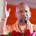 कौशल विकास से तेज होगी आर्थिक रफ्तार, ट्रिलियन डॉलर लक्ष्य पर योगी सरकार का फोकस