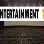 मनोरंजन कर बढ़ा, अब मौज-मस्ती के लिए चुकाना होगा टैक्स, बजट में नगर निगम का नया दांव