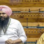 शादी से पहले लड़के का डोप टेस्ट हो जरूरी, AAP सांसद ने लोकसभा में उठाई कानून बनाने की मांग