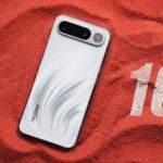 भारत का पहला सेल्फी मिरर वाला स्मार्टफोन, Realme 16 2 अप्रैल को होगा लॉन्च