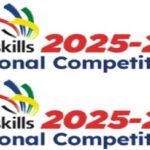 ग्रेटर नोएडा में सजेगा कौशल का महाकुंभ: इंडियास्किल्स नेशनल कॉम्पिटिशन 2025-26 का होगा आगाज