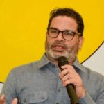 ‘नीतीश कुमार इस्तीफा देंगे?’ प्रशांत किशोर का बड़ा दावा, बोले- बिहार में BJP चाहती है पूरा कंट्रोल