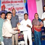 विद्यार्थी प्रदेश की पहचान बनें, देश का नाम करें रोशन : उप मुख्यमंत्री  देवड़ा