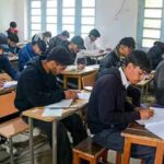 बिहार बोर्ड 12वीं रिजल्ट जल्द: टॉपर को मिलेंगे 2 लाख रुपए, छात्रों में उत्साह