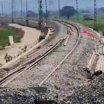 गया-सासाराम से बक्सर तक सीधी रेल कनेक्टिविटी, डीडीयू बाईपास से बनेगी 2.66 किमी नई लाइन