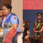 कर्तव्यपालन, दूसरों की सेवा मानवता का आधार : राज्यपाल पटेल