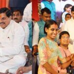 राज्यपाल ने प्रदेश में गीता भवनों के निर्माण के लिए की राज्य सरकार की सराहना