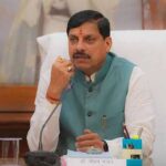 मुख्यमंत्री डॉ. यादव करेंगे ‘आनंद के आयाम – राष्ट्रीय संगोष्ठी’ का शुभारंभ