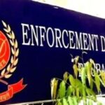 बंगाल में ED का बड़ा एक्शन: अवैध कॉल सेंटर केस में सिलीगुड़ी-हावड़ा समेत 10 ठिकानों पर छापेमारी