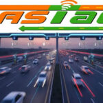 1 अप्रैल से FASTag Annual Pass के दाम बढ़े, अब देने होंगे इतने रुपये