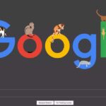 गूगल का ‘जीरो डे’ अलर्ट, भारतीय समेत 3.5 अरब लोगों पर मंडरा रहा संकट, ये काम करें तुरंत