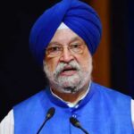 देश में नहीं लगेगा लॉकडाउन: अफवाहों के बीच सरकार का स्पष्टीकरण, हरदीप पुरी ने कहा कोई प्रस्ताव विचाराधीन नहीं