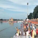 कुरुक्षेत्र की रहस्यमयी बहियां: 300 साल पुराने रिकॉर्ड में मिलते हैं पूर्वजों के हस्ताक्षर!