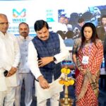 देश के दिल और असीम विकास अवसरों के केन्द्र मध्यप्रदेश से जुड़िए : मुख्यमंत्री डॉ. यादव