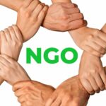 NGO पर सख्ती! अब विदेशों से फंडिंग पर लगेगी रोक, लोकसभा में विधेयक पेश