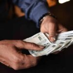 देवास-बड़वानी कनेक्शन: ग्वालियर में किराये के खाते देकर करोड़ों का खेल, 14 लाख की ट्रेसिंग