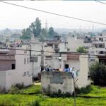 1 अप्रैल से महंगे होंगे घर: रेजिडेंशियल रेट में 22% तक बढ़ोतरी, लागू होंगे नए कलेक्टर रेट