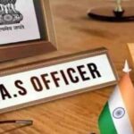 5 राज्यों के चुनाव में पंजाब के अफसरों की बड़ी भूमिका: 26 IAS और 7 IPS को मिली जिम्मेदारी