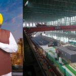 पंजाब में O&M नीति से उद्योगों को बड़ी राहत, सेवाएं होंगी तेज और प्रक्रिया आसान