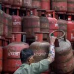 पंजाब में गैस एजेंसियों की मनमानी, होम डिलीवरी के नाम पर जेब पर डाका