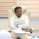 जेपी अस्पताल विवाद पर डिप्टी सीएम सख्त: सीएमएचओ से रिपोर्ट तलब, तीन साल से बंद प्रसव सुविधा पर अब तक नहीं हुई कार्रवाई