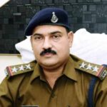 अरेरा हिल्स पुलिस की बड़ी कार्रवाई, टीआई सुनील शर्मा की अगुवाई में सफलता