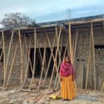 बिहान योजना से फुलकुंवर बनीं आत्मनिर्भर उद्यमी