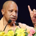 विपक्ष पर मुख्यमंत्री का तीखा प्रहार, पहले था पहचान का संकट, अब विकास और विश्वास का नया उत्तर प्रदेश