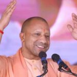 संस्कृत पढ़ने वाले बच्चों के लिए लॉजिंग-फूडिंग की नई स्कीम से समृद्ध होगा प्रदेश: मुख्यमंत्री योगी आदित्यनाथ