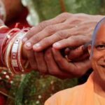 UP सरकार की बड़ी सौगात: श्रमिक की बेटियों की शादी के लिए मिलेंगे ₹85 हजार, जानें आवेदन प्रक्रिया