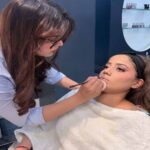 मुख्यमंत्री युवा योजना’ से बदली तकदीर, लखनऊ की खुशी बनीं महिला उद्यमिता की नई पहचान