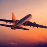 प्रदेश में हवाई पट्टियों के विकास से सुदृढ़ हो रही क्षेत्रीय हवाई कनेक्टिविटी