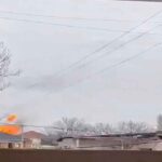 ड्रोन हमले से बढ़ा तनाव: अजरबैजान ने ईरानी राजदूत को किया तलब