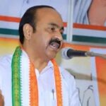 केरल में सियासी घमासान: कांग्रेस नेता सतीशन पर RSS से सपोर्ट मांगने का आरोप