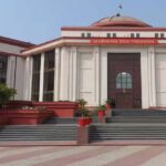 हाईकोर्ट का बड़ा फैसला: प्रार्थना सभा के लिए अनुमति जरूरी नहीं, पुलिस नोटिस रद्द