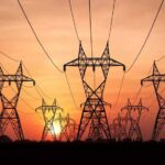 बिहार में बिजली बिल का नया नियम: दिन में सस्ती और शाम को महंगी होगी बिजली, स्मार्ट मीटर यूज़र्स के लिए बड़ा बदलाव