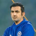 गौतम गंभीर ने यूट्यूब चैनलों पर ठोका केस, दिल्ली हाई कोर्ट में हर्जाने और वीडियो हटाने की मांग