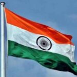 UAE में भारतीय दूतावास की एडवाइजरी जारी, नागरिकों को सतर्क रहने और सुरक्षा निर्देश मानने की अपील