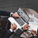 चंडीगढ़ में Ease of Doing Business एक्ट लागू, MSME को बड़ी राहत और प्रक्रियाएं होंगी सरल