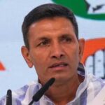 हरियाणा, ओडिशा और बिहार की घटनाओं से बढ़ी टेंशन! कांग्रेस को राज्यसभा में क्रॉस वोटिंग का डर, विधायकों की बाड़ेबंदी की तैयारी