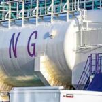 ईरान युद्ध का असर: कतर से एलएनजी सप्लाई रुकी, भारत में गैस संकट की आशंका