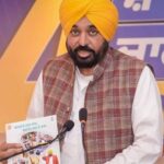 चार साल में पूरी हुई हर गारंटी, काम की राजनीति पर खरा उतरी AAP सरकार : मुख्यमंत्री