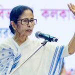 बंगाल SIR पर ममता बनर्जी का बड़ा आरोप: जिंदा वोटर्स को बताया गया मृत