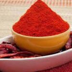 मिर्च पाउडर फेंक 1 करोड़ की लूट, बाइक सवार 4 बदमाश फरार