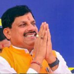 देश में सबसे तेज गति से आगे बढ़ रहा है मध्यप्रदेश : मुख्यमंत्री डॉ. यादव