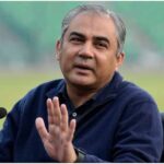 PSL छोड़ने वाले खिलाड़ियों पर सख्त होगी PCB, नकवी ने दी कार्रवाई की चेतावनी