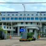 MP में बड़ी प्रशासनिक स्ट्राइक की तैयारी, 2 दर्जन SP के ट्रांसफर की घड़ी, ये रहे नाम