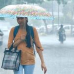 पंजाब में मौसम का कहर: जालंधर, लुधियाना और पटियाला समेत कई शहरों में 24 घंटे का अलर्ट