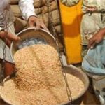 राशन कार्ड धारकों के लिए बड़ी राहत, केंद्र का फैसला—अब 3 महीने तक मिलेगा अतिरिक्त लाभ