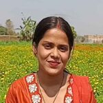 21 साल की रत्ना बनीं आधुनिक खेती की मिसाल, नए तरीकों से कमा रहीं लाखों रुपए